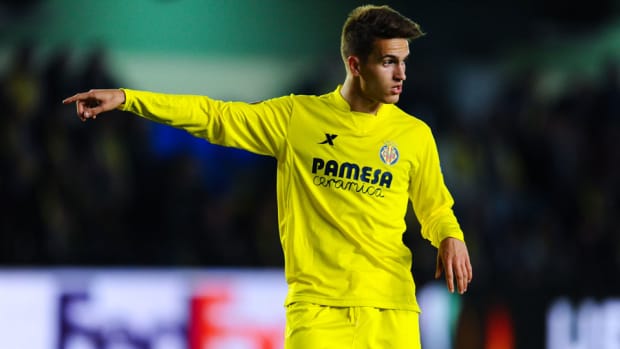 denis-suarez-villarreal-barcelona.jpg